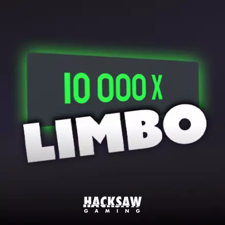 Limbo 10 000x